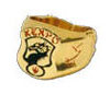 DDK-Rank Ring Design 2