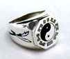 Wing Chun Ring
